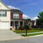 902 Dooney Drive, Woodstock, GA 30188 ID:14638341