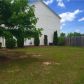 902 Dooney Drive, Woodstock, GA 30188 ID:14638342