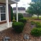 902 Dooney Drive, Woodstock, GA 30188 ID:14638343