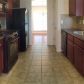 902 Dooney Drive, Woodstock, GA 30188 ID:14638347