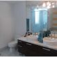 253 NE 2nd St # 1003, Miami, FL 33132 ID:14727723