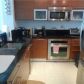 253 NE 2nd St # 1003, Miami, FL 33132 ID:14727726