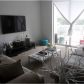 253 NE 2nd St # 1003, Miami, FL 33132 ID:14727727