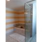 253 NE 2nd St # 1003, Miami, FL 33132 ID:14727728