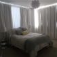 253 NE 2nd St # 1003, Miami, FL 33132 ID:14727729