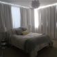 253 NE 2nd St # 1003, Miami, FL 33132 ID:14727730