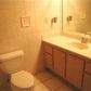 555 NE 15 St # 12I, Miami, FL 33132 ID:14728540