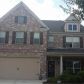 490 Tuscany Walk Lane, Lawrenceville, GA 30043 ID:14761803