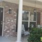 490 Tuscany Walk Lane, Lawrenceville, GA 30043 ID:14761805