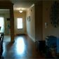 490 Tuscany Walk Lane, Lawrenceville, GA 30043 ID:14761809