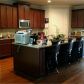 490 Tuscany Walk Lane, Lawrenceville, GA 30043 ID:14761810