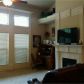 490 Tuscany Walk Lane, Lawrenceville, GA 30043 ID:14761811