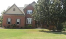 2373 Coinsborough Way Buford, GA 30518