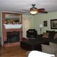 370 Courtney Court, Monroe, GA 30655 ID:14436986