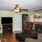 370 Courtney Court, Monroe, GA 30655 ID:14436987