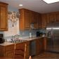 370 Courtney Court, Monroe, GA 30655 ID:14436988