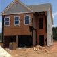 4071 Elsdon Drive, Austell, GA 30106 ID:14416889