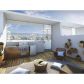 1100 100th St # 702, Miami Beach, FL 33154 ID:14452576