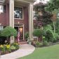 410 Overhill Bend, Alpharetta, GA 30005 ID:14557595