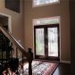 410 Overhill Bend, Alpharetta, GA 30005 ID:14557596