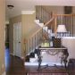 410 Overhill Bend, Alpharetta, GA 30005 ID:14557597