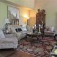 410 Overhill Bend, Alpharetta, GA 30005 ID:14557598