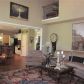 410 Overhill Bend, Alpharetta, GA 30005 ID:14557599