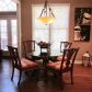 410 Overhill Bend, Alpharetta, GA 30005 ID:14557604