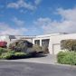 2039 Dubloon Court, Bodega Bay, CA 94923 ID:14606396