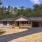 203 Nottingham Lane, Murrayville, GA 30564 ID:14717551