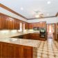 1401 Garmon Ferry Road Nw, Atlanta, GA 30327 ID:14802432