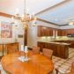 1401 Garmon Ferry Road Nw, Atlanta, GA 30327 ID:14802433