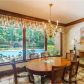 1401 Garmon Ferry Road Nw, Atlanta, GA 30327 ID:14802434