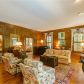 1401 Garmon Ferry Road Nw, Atlanta, GA 30327 ID:14802435