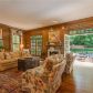 1401 Garmon Ferry Road Nw, Atlanta, GA 30327 ID:14802436