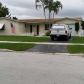 6552 NW 16 CT, Pompano Beach, FL 33063 ID:13887965