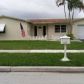 6552 NW 16 CT, Pompano Beach, FL 33063 ID:13887966