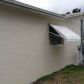 6552 NW 16 CT, Pompano Beach, FL 33063 ID:13887967