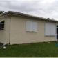 6552 NW 16 CT, Pompano Beach, FL 33063 ID:13887968