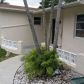 6552 NW 16 CT, Pompano Beach, FL 33063 ID:13887969