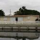 6552 NW 16 CT, Pompano Beach, FL 33063 ID:13887970