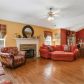 3451 Carl Moon Road Nw, Monroe, GA 30656 ID:14615949