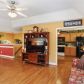 3451 Carl Moon Road Nw, Monroe, GA 30656 ID:14615950