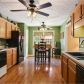 3451 Carl Moon Road Nw, Monroe, GA 30656 ID:14615951