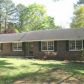 965 Texel Lane, Clarkston, GA 30021 ID:14666435