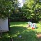 965 Texel Lane, Clarkston, GA 30021 ID:14666436