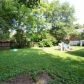 965 Texel Lane, Clarkston, GA 30021 ID:14666437