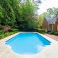 1401 Garmon Ferry Road Nw, Atlanta, GA 30327 ID:14802437