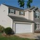 1631 Royal Ives Drive, Lawrenceville, GA 30045 ID:14596812