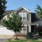 1631 Royal Ives Drive, Lawrenceville, GA 30045 ID:14596813